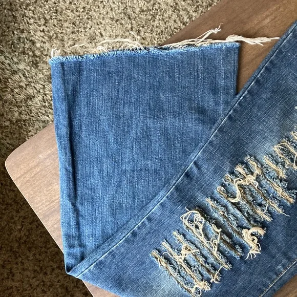 Dolce & Gabbana Jeans sale 🙂 - Picture 14 of 16